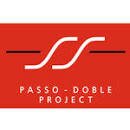 Passo-Doble Project inaugureaza o noua fabrica de jaluzele